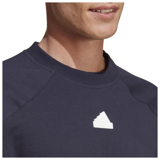 Adidas Ανδρική κοντομάνικη μπλούζα M D4GMDY T